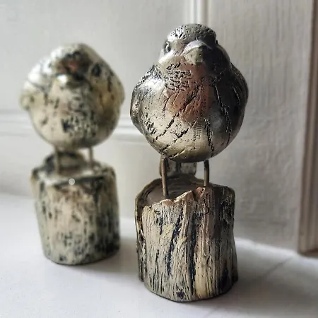 Апартаменты Elegantly Restored In Historic