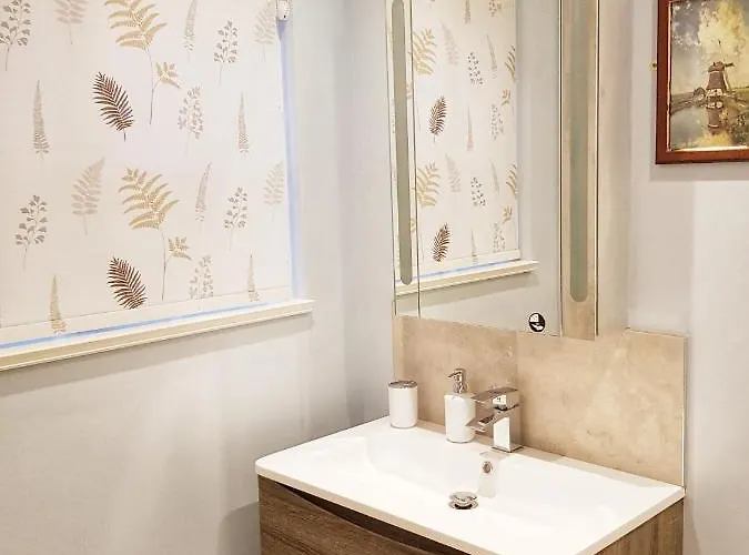 Elegantly Restored In Historic Limerick Junction